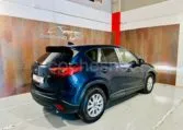 mazda ocasión Tarragona Cx5 segunda mano (7)