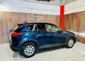 mazda ocasión Tarragona Cx5 segunda mano (8)