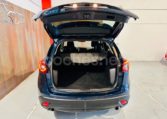 mazda ocasión Tarragona Cx5 segunda mano (9)