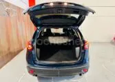 mazda ocasión Tarragona Cx5 segunda mano (9)