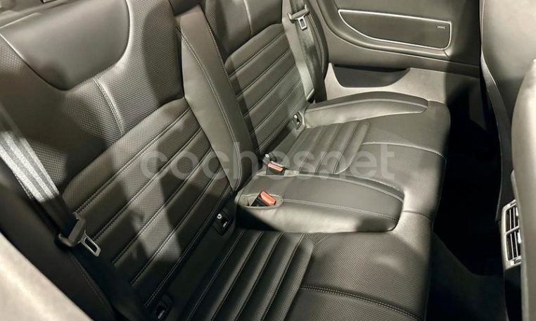 range rover descapotable ocasion tarragona segunda mano (17)