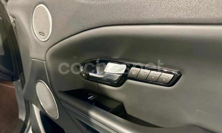 range rover descapotable ocasion tarragona segunda mano (19)