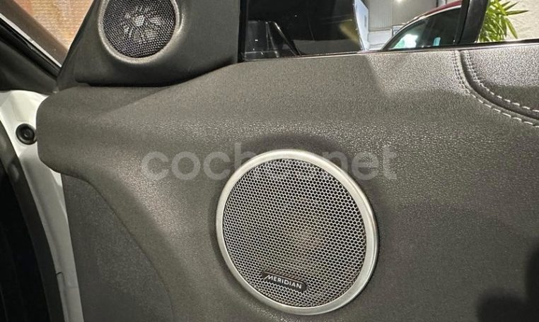 range rover descapotable ocasion tarragona segunda mano (20)