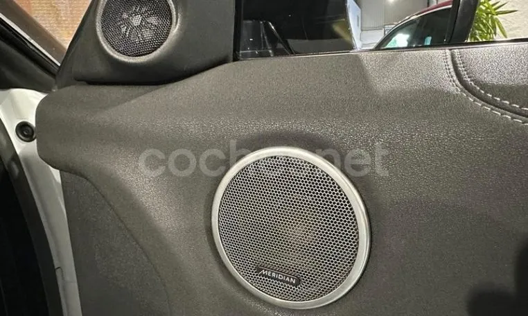 range rover descapotable ocasion tarragona segunda mano (20)