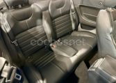 range rover descapotable ocasion tarragona segunda mano (22)