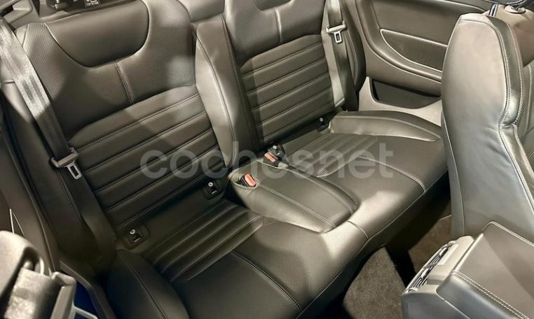 range rover descapotable ocasion tarragona segunda mano (22)