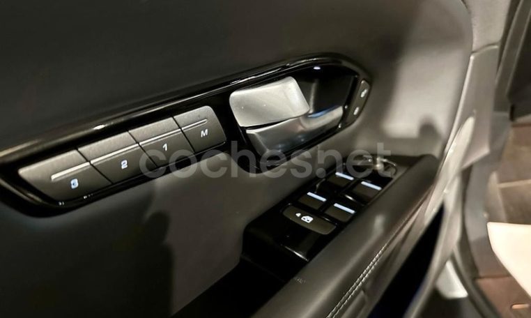 range rover descapotable ocasion tarragona segunda mano (24)