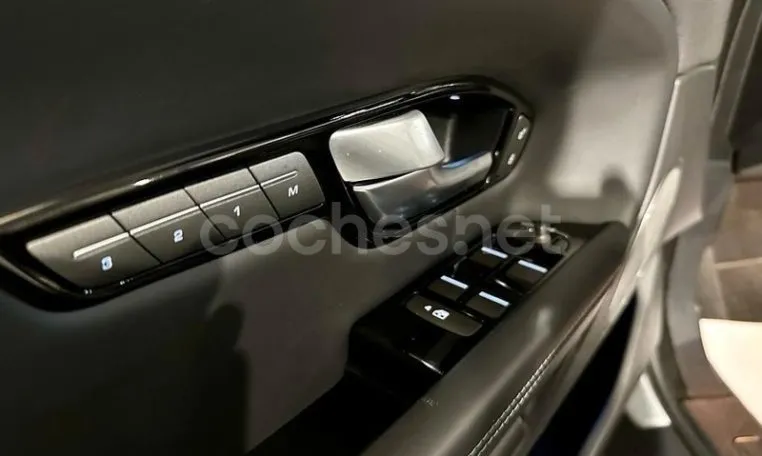 range rover descapotable ocasion tarragona segunda mano (24)