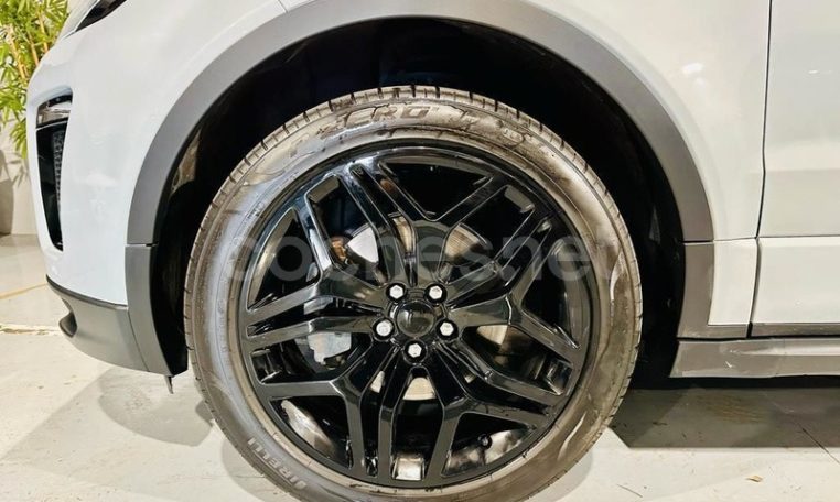 range rover descapotable ocasion tarragona segunda mano (6)