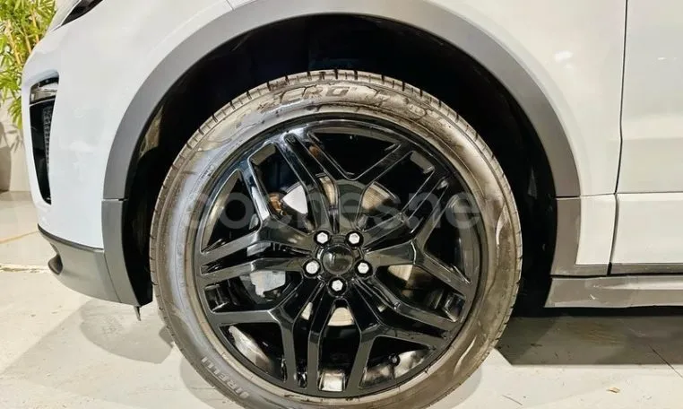 range rover descapotable ocasion tarragona segunda mano (6)