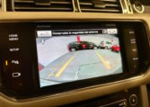 LAND ROVER Range Rover 3 0 SDV6 Hybrid Autobiograph LWB 20