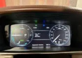 LAND ROVER Range Rover 3 0 SDV6 Hybrid Autobiograph LWB 8
