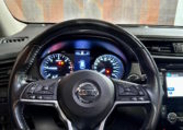 NISSAN X TRAIL dCi 130kW177 CV 4x4i NCONNECTA 13