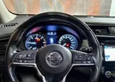 NISSAN X TRAIL dCi 130kW177 CV 4x4i NCONNECTA 13