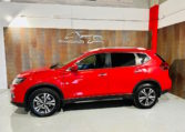 NISSAN X TRAIL dCi 130kW177 CV 4x4i NCONNECTA 2