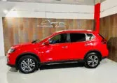 NISSAN X TRAIL dCi 130kW177 CV 4x4i NCONNECTA 2