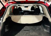 NISSAN X TRAIL dCi 130kW177 CV 4x4i NCONNECTA 5
