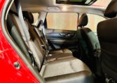 NISSAN X TRAIL dCi 130kW177 CV 4x4i NCONNECTA 6