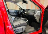 NISSAN X TRAIL dCi 130kW177 CV 4x4i NCONNECTA 7