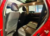 NISSAN X TRAIL dCi 130kW177 CV 4x4i NCONNECTA 9