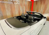 AUDI A5 2 0 TDI S tronic Cabrio 11