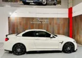 BMW Serie 4 M4 14