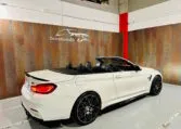 BMW Serie 4 M4 15