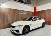 BMW Serie 4 M4