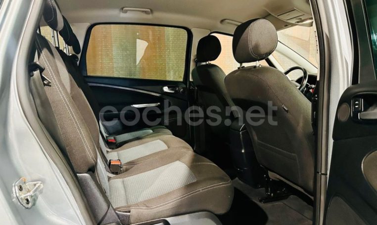 for smax ocasion tarragona (11)