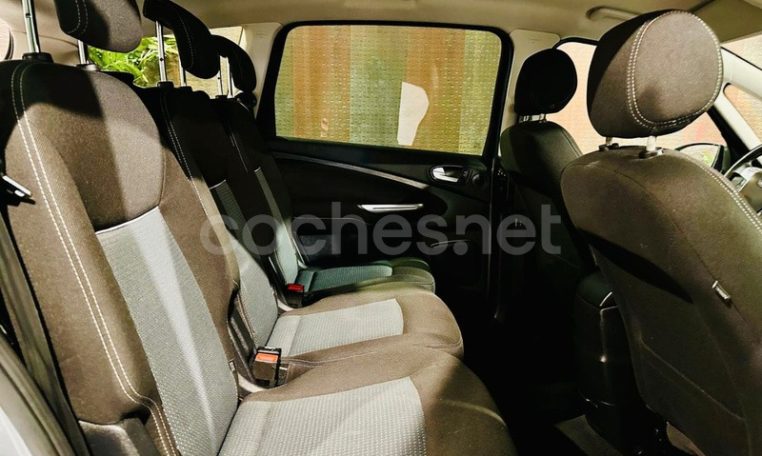 for smax ocasion tarragona (12)