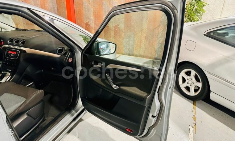 for smax ocasion tarragona (13)