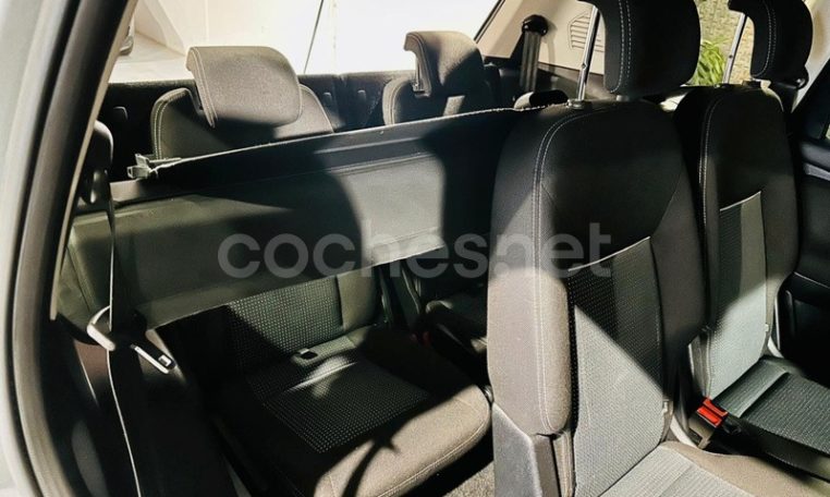 for smax ocasion tarragona (14)