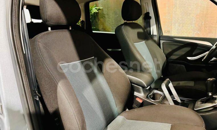 for smax ocasion tarragona (16)