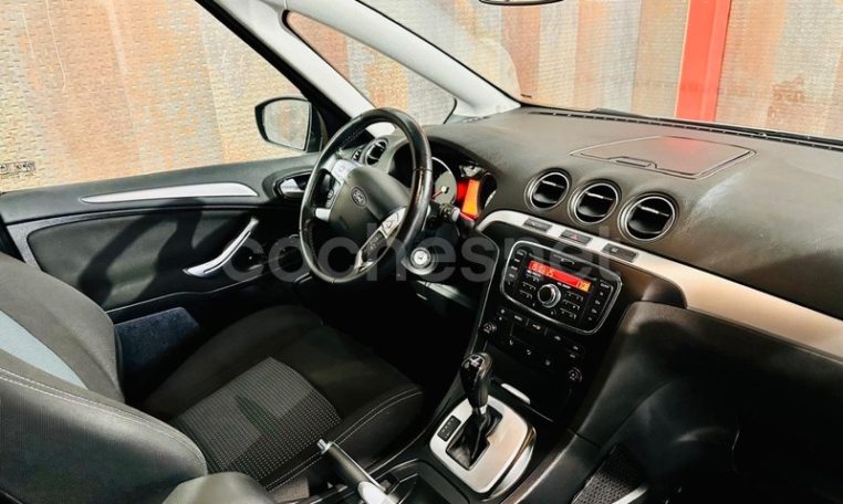 for smax ocasion tarragona (17)