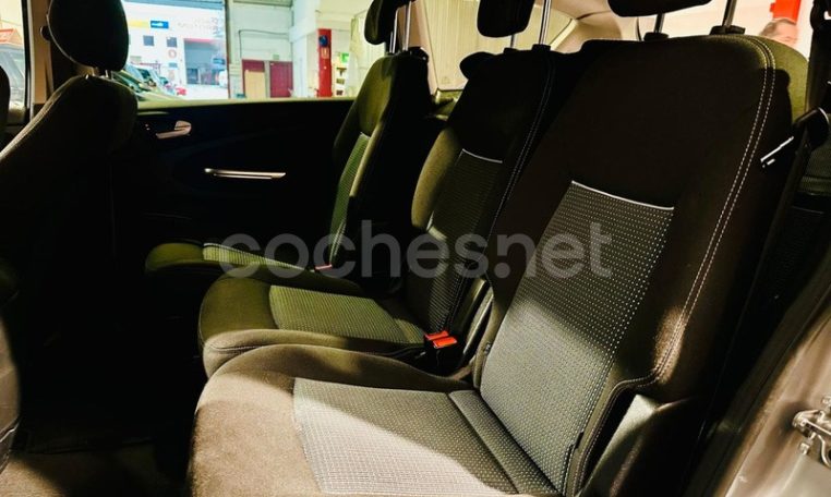 for smax ocasion tarragona (18)