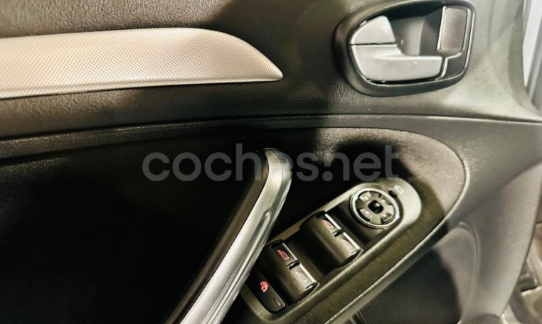 for smax ocasion tarragona (19)