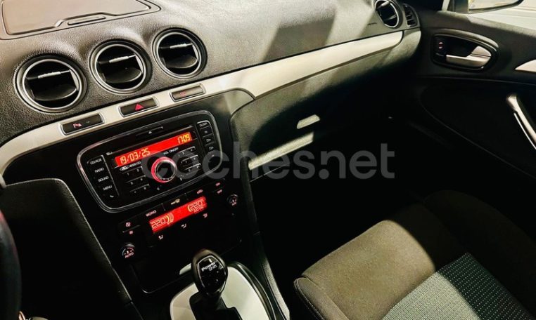 for smax ocasion tarragona (20)