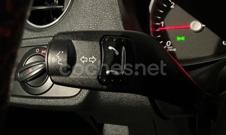 for smax ocasion tarragona (21)