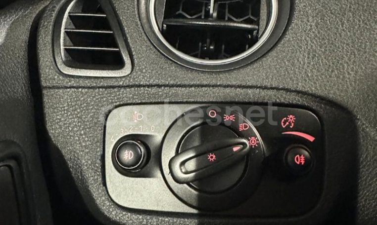 for smax ocasion tarragona (22)