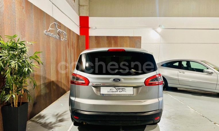 for smax ocasion tarragona (5)