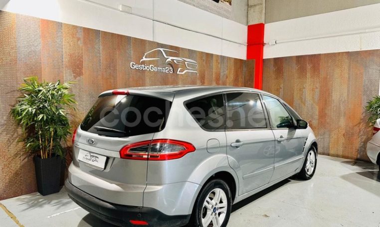 for smax ocasion tarragona (6)