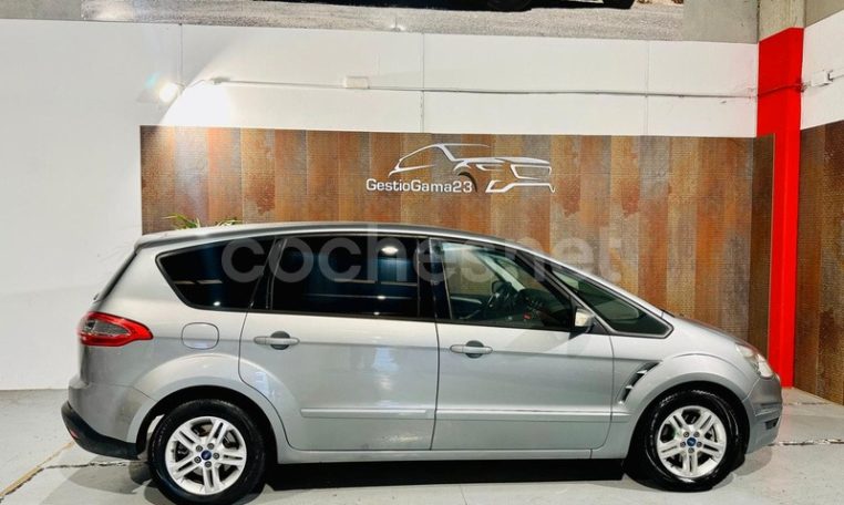 for smax ocasion tarragona (8)