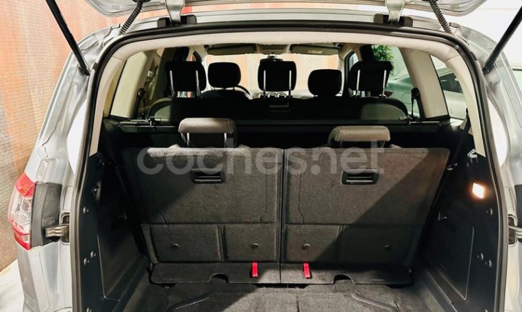 for smax ocasion tarragona (9)