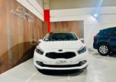 kia ceed ocasion tarragona (1)