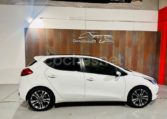 kia ceed ocasion tarragona (10)