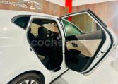 kia ceed ocasion tarragona (11)