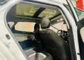 kia ceed ocasion tarragona (12)