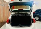 kia ceed ocasion tarragona (13)