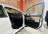 kia ceed ocasion tarragona (14)
