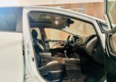kia ceed ocasion tarragona (15)